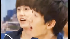 Super Junior - 遇见