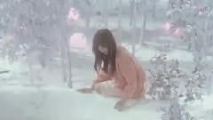 Juniel - 坏人