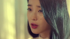 IU - 昭格洞