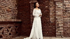 亚洲群星 - Ốc Mượn Hồn