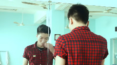 亚洲群星 - Thật Long Đi Em