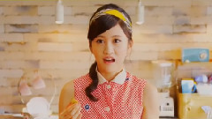 前田敦子 - 前田敦子 不二家 新CM