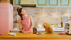前田敦子 - 前田敦子 不二家 新CM
