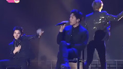 Teen Top - Missing