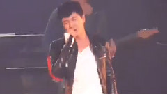 晟敏(Super Junior),Super Junior,利特(Super Junior) - Nothing On You