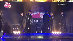Teen Top - Missing