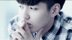 吴亦凡 - G.D.F.R