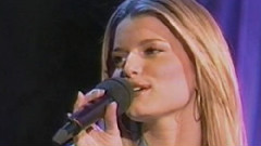 Jessica Simpson - Where You Are
