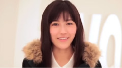 渡边麻友,AKB48 - 渡辺麻友 ウオーキング中に消えた!