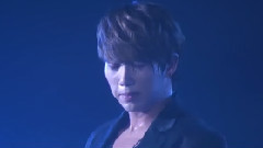 U-Kiss - 唯一