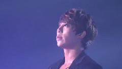 U-Kiss - 请重新回到我身边