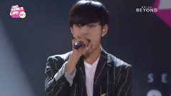 B.A.P - 1004(Angel)