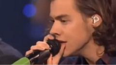 One Direction - Little Things