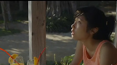 Juniel - Please
