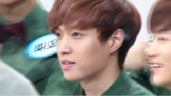 张艺兴(EXO) - Happy Xing Day