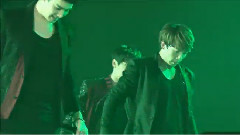 U-Kiss - Neverland