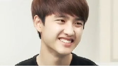 EXO - Mnet EXO 902014