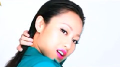 郑融 - Kiss Kiss Kiss 120S