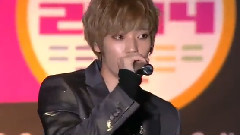 Teen Top - 没开玩笑