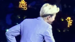 EXO-K,EXO - SUHO SOLO