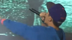 Bobby(iKON) - L4L