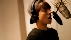 LUNAFLY - Lost Stars