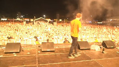 Avicii - Avicii On Tour- Avicii På Turne