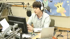 Super Junior,圭贤(Super Junior) - 因为是你
