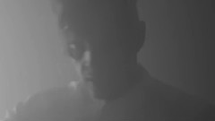 Christian Burns - Paralyzed