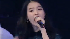 IU - 好日子