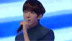 ZE:A - 风之幽灵