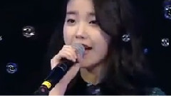 IU - 你的意义