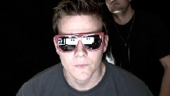 Tyler Ward - Look At Me Now