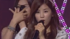 Apink - 不知道