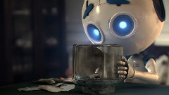 FILM FX L3.0 (2014) in Vimeo Staff Picks