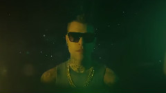 Fedez - VELENO PER TOPIC