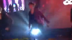 U-Kiss - KNation Music Showcase