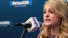Meghan Trainor - Shake It Off (Cover)