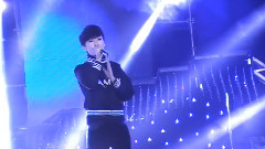 曾轶可 - Bobo音乐节 Cut