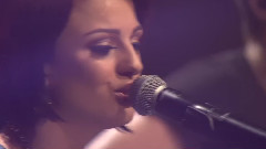 Cher Lloyd - Want U Back