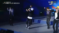 SHINee - Beautiful