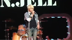 李洪基(FTISLAND),FTISLAND,A.N.JELL - You're Beautiful Director