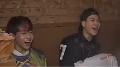 GOT7 - See You In Japan Digest Movie #1