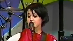 Katy Perry - Unnamed Christmas Song