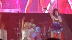 Katy Perry - Last Friday Night U