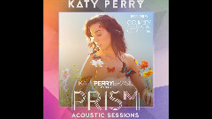 Katy Perry - Prism