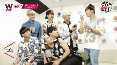 GOT7 - Wide Entertainment News