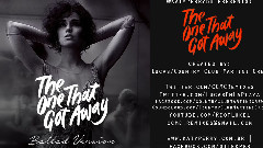 Katy Perry - The One That Got Away