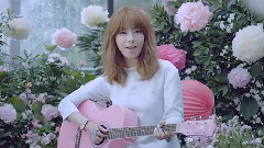 Juniel - 我恋爱了吧