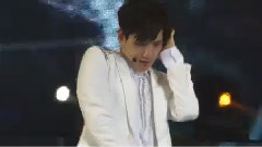 EXO-M,EXO-K,EXO - WANNA B YOUR